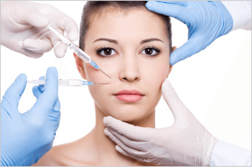 Cosmetic Surgery