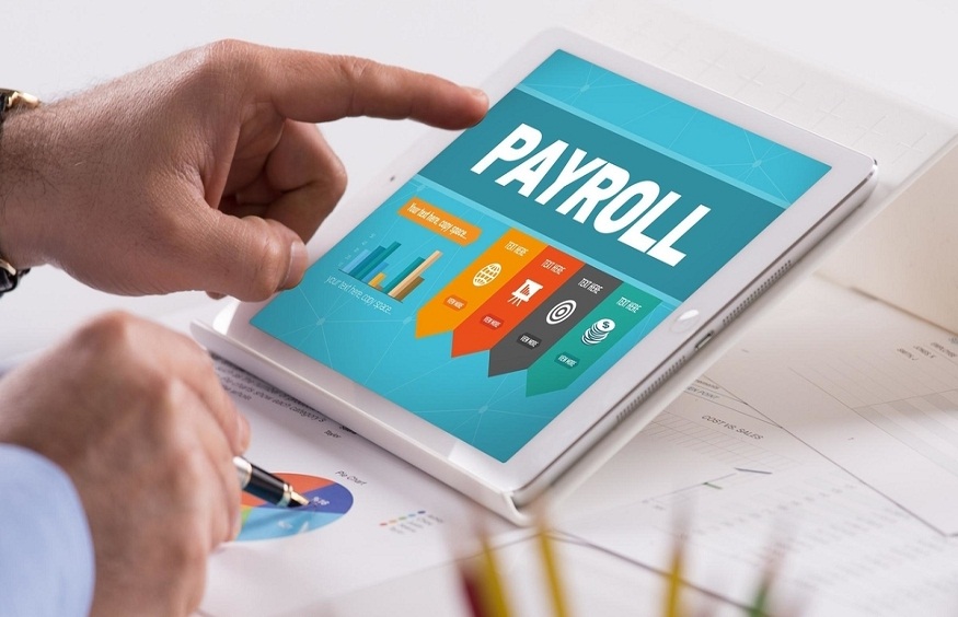 Payroll Tax Management Stakes