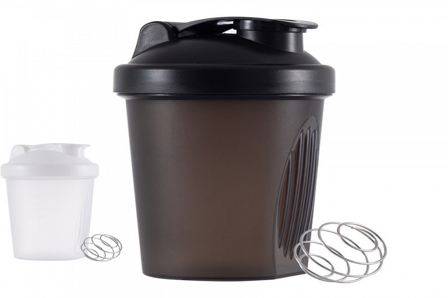 protein shaker
