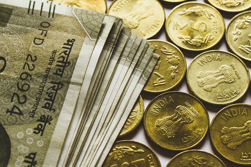 low interest personal loan